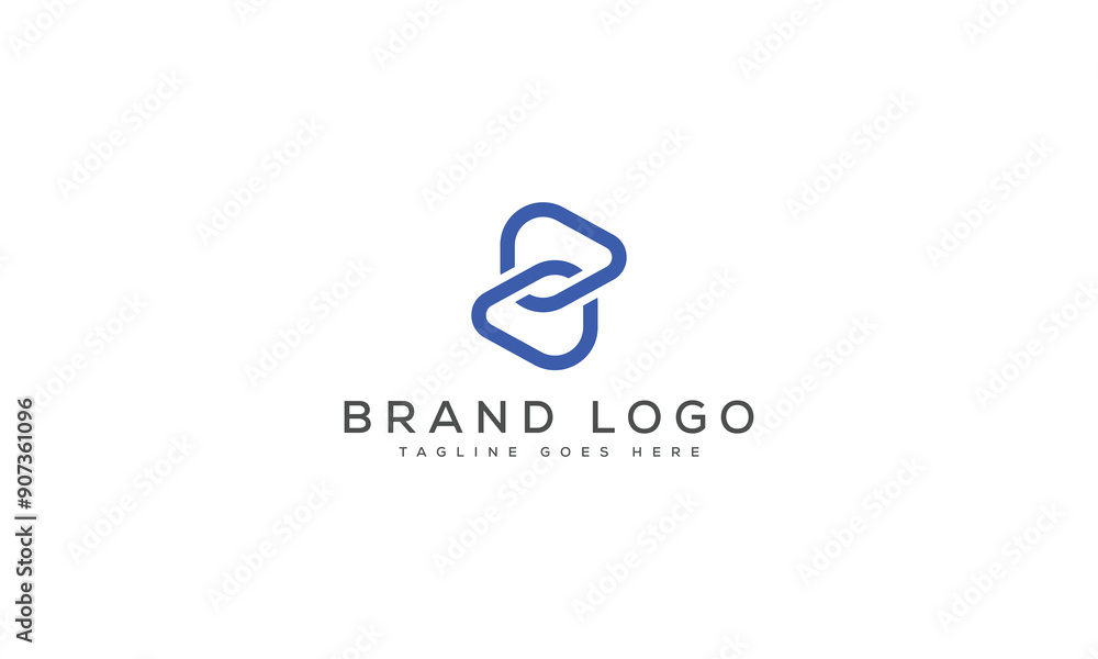 letter S logo design vector template design for brand. letter S logo design vector template design for brand.