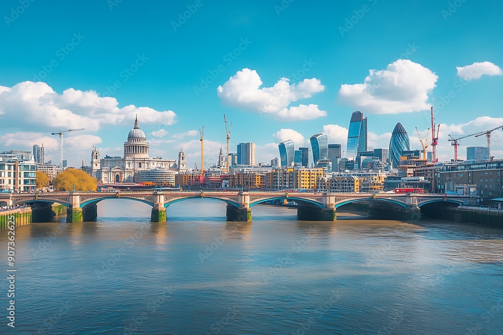 The Principality Stadium An Iconic Structure In Cardiff Opened In the-principality-stadium-an-iconic-structure-in-cardiff-opened-in