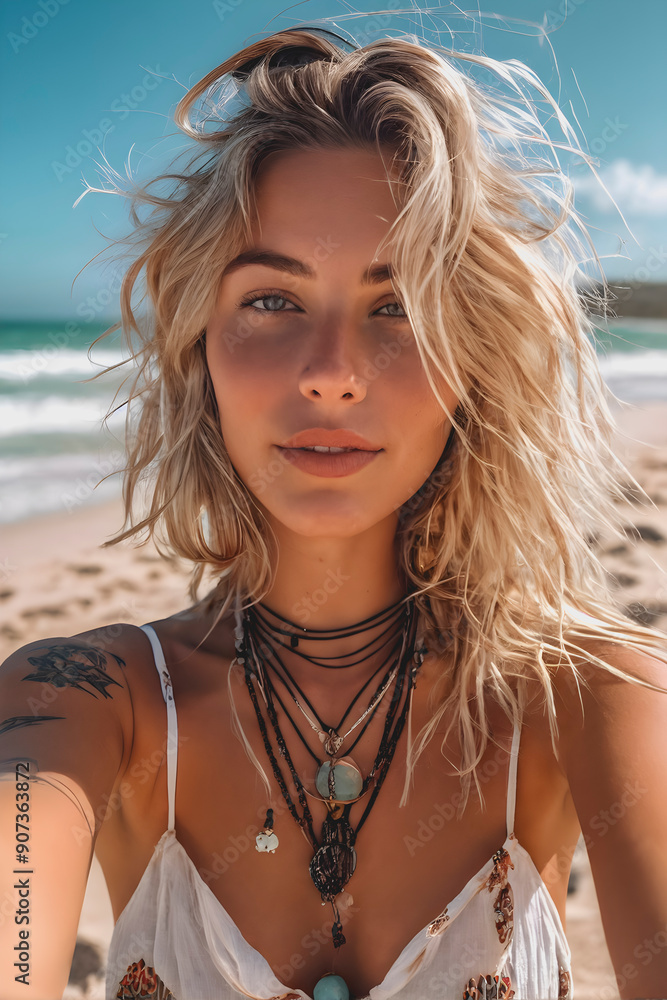 Tarifa Tarifa