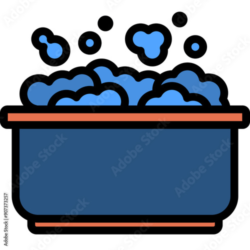 jacuzzi-bath-spa-bathroom-relax