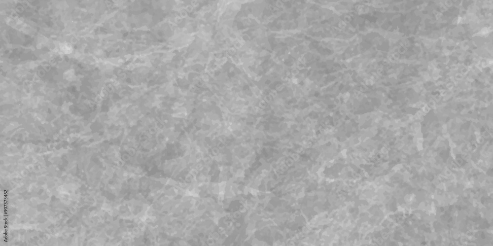 Fototapeta premium Abstract Black wall texture for pattern background. black or white gray rough grainy stone texture background,dust grain on white background.Empty surreal room wall blackboard pale.