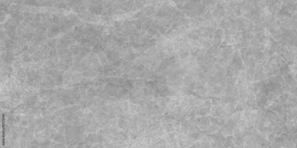 Abstract Black wall texture for pattern background. black or white gray rough grainy stone texture background,dust grain on white background.Empty surreal room wall blackboard pale. Abstract Black wall texture for pattern background. black or white gray rough grainy stone texture background,dust grain on white background.Empty surreal room wall blackboard pale.