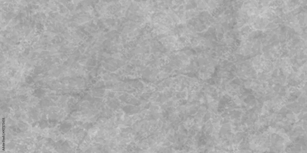 Fototapeta premium Abstract Black wall texture for pattern background. black or white gray rough grainy stone texture background,dust grain on white background.Empty surreal room wall blackboard pale.