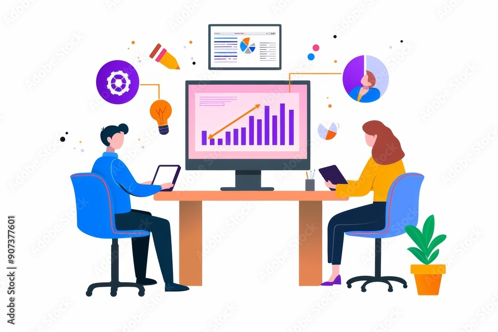 output allocation using Six Sigma methods. output allocation using Six Sigma methods.