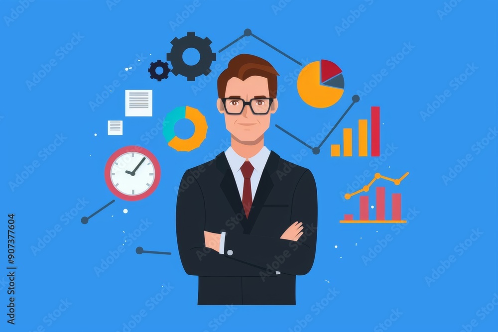 output allocation using Six Sigma methods. output allocation using Six Sigma methods.