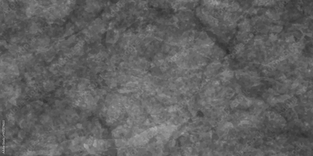 Black scratched grunge background,backdrop background anthracite panorama.Scratched, Vintage backdrop, black on white old rough grunge and white rough vintage distress background. Black scratched grunge background,backdrop background anthracite panorama.Scratched, Vintage backdrop, black on white old rough grunge and white rough vintage distress background.