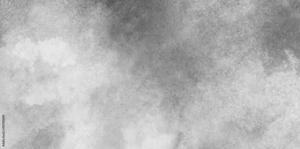 Abstract gray grunge background for cement floor texture,smoke fog or clouds in center with dark border grunge design.white or grey grunge texture,Wall. Brushstrokes. Painted gray grunge template, Abstract gray grunge background for cement floor texture,smoke fog or clouds in center with dark border grunge design.white or grey grunge texture,Wall. Brushstrokes. Painted gray grunge template,