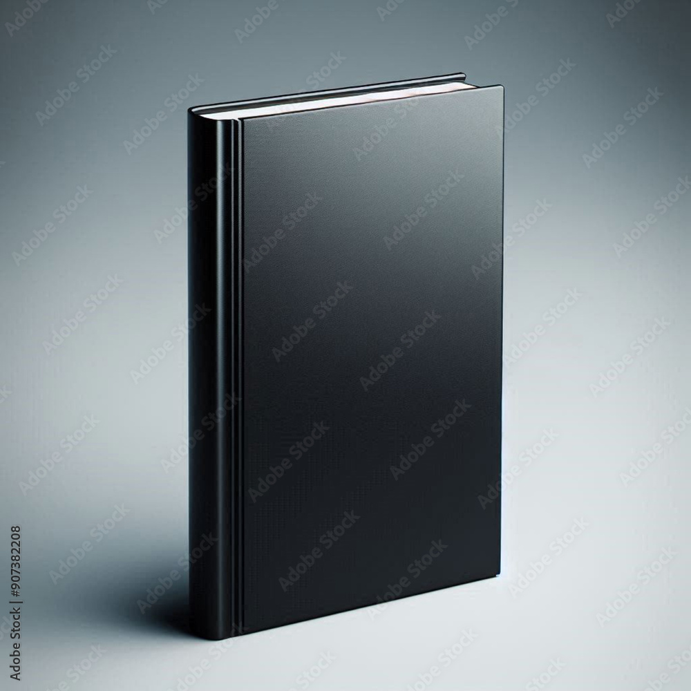 Green modern cover book Brochure template design annual report magazine and flyer Green modern cover book Brochure template design annual report magazine and flyer