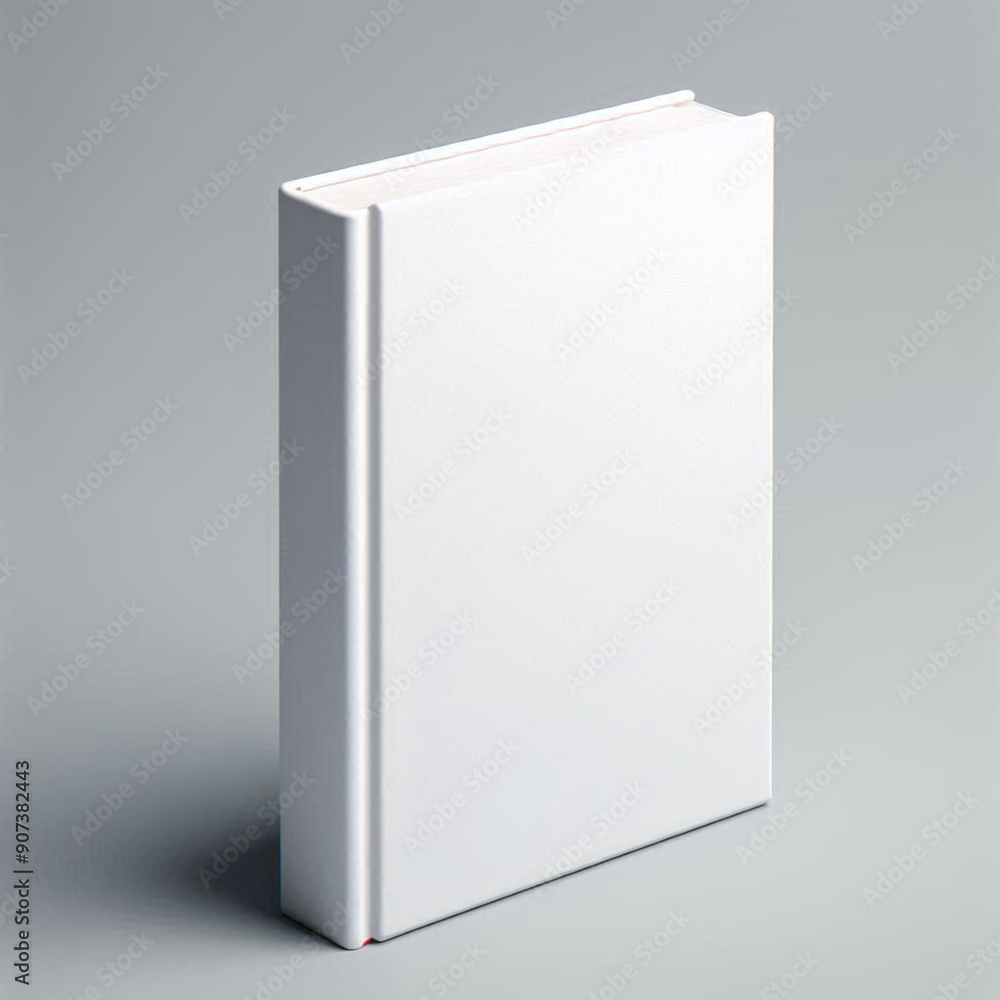 Green modern cover book Brochure template design annual report magazine and flyer Green modern cover book Brochure template design annual report magazine and flyer