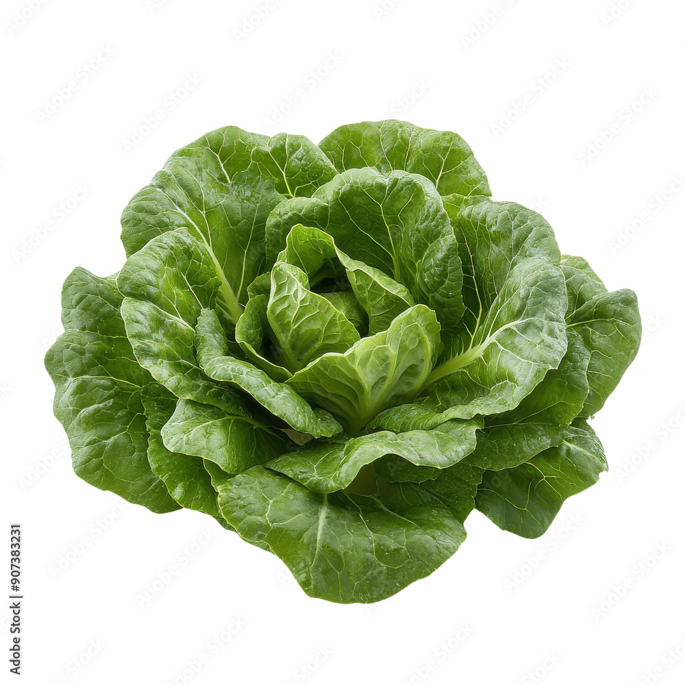 Fresh romaine lettuce with vibrant green leaves, perfect for salads and healthy meals. Ideal for culinary and food photography. Fresh romaine lettuce with vibrant green leaves, perfect for salads and healthy meals. Ideal for culinary and food photography.