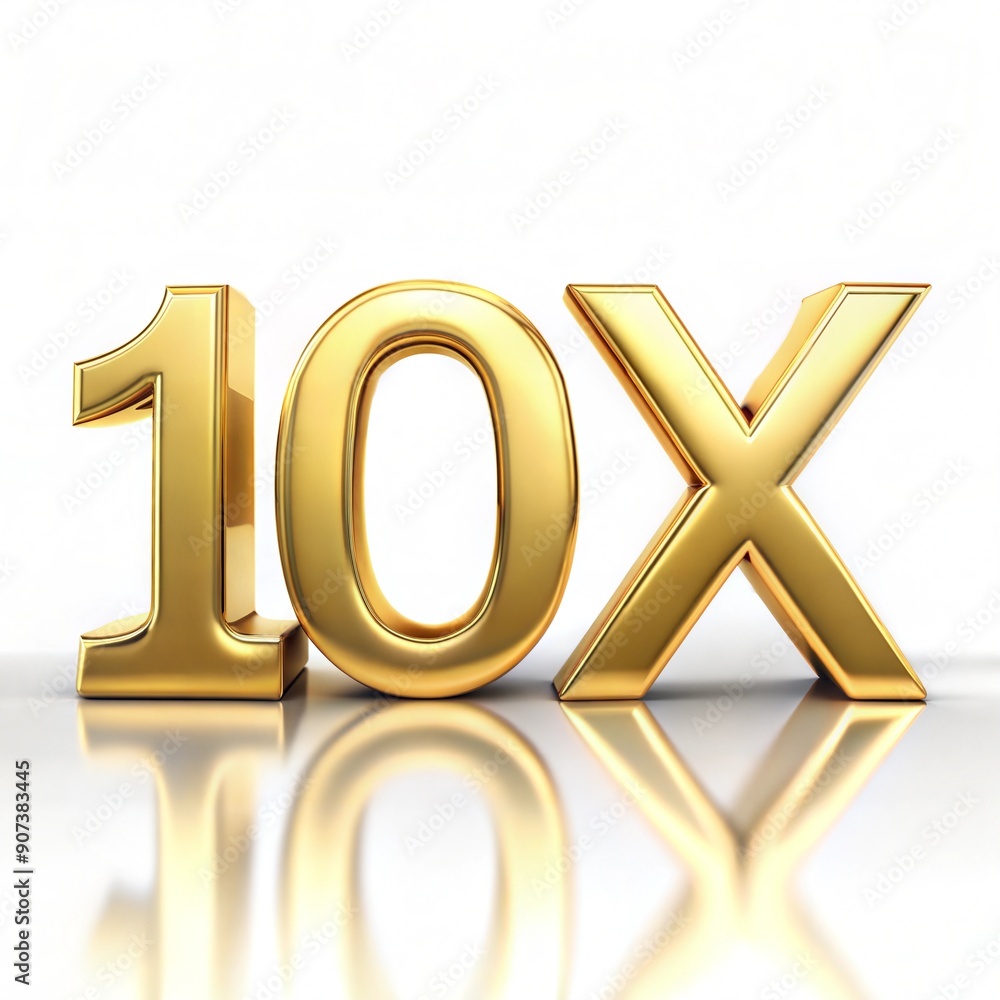 10x offer, discount, offer, promotion isolated on white background , png format 10x offer, discount, offer, promotion isolated on white background , png format