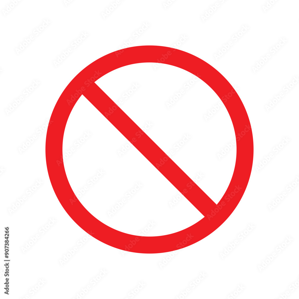 vector no icon hand drawn style
vector no icon hand drawn style
