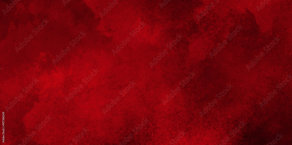 Red stone wall texture grunge rock surface.abstract watercolor painting on canvas texture background red grunge,Dark slate background toned classic red color,abstract background with natural texture, Red stone wall texture grunge rock surface.abstract watercolor painting on canvas texture background red grunge,Dark slate background toned classic red color,abstract background with natural texture,
