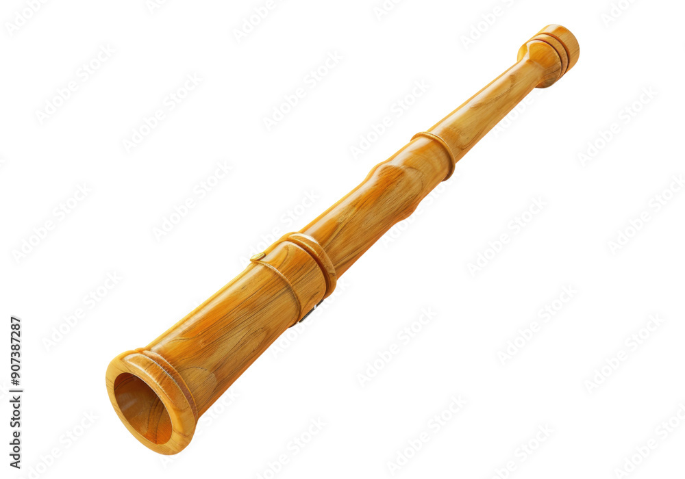 whistle isolated on transparent background. whistle isolated on transparent background.