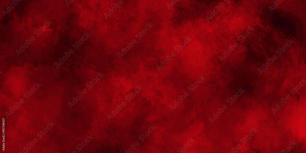 Red stone wall texture grunge rock surface.abstract watercolor painting on canvas texture background red grunge,Dark slate background toned classic red color,abstract background with natural texture, Red stone wall texture grunge rock surface.abstract watercolor painting on canvas texture background red grunge,Dark slate background toned classic red color,abstract background with natural texture,