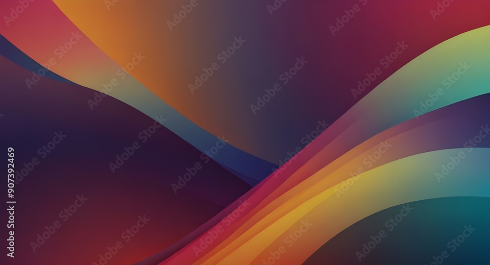gradient modern design abstract background color gradient modern design abstract background color