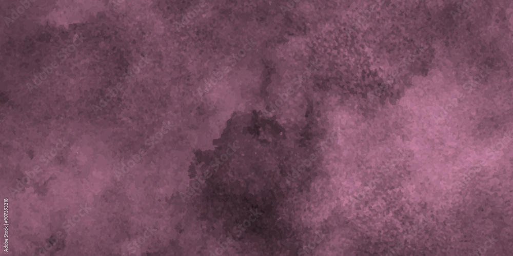 Abstract pink on black background,Dark pinkGrunge Textured Background,Light ink canvas for modern creative grunge design.abstract vintage seamless concrete dirty cement retro grungy, Abstract pink on black background,Dark pinkGrunge Textured Background,Light ink canvas for modern creative grunge design.abstract vintage seamless concrete dirty cement retro grungy,