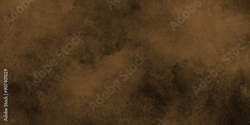 Vibrant Orange and Yellow Grunge Background with Vignette,brown gold and beige vintage colors,Abstract golden yellow grunge background,yellow grunge border, soft pastel vintage grunge background textu