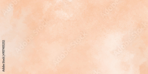 Vibrant Orange and Yellow Grunge Background with Vignette,brown gold and beige vintage colors,Abstract golden yellow grunge background,yellow grunge border, soft pastel vintage grunge background textu