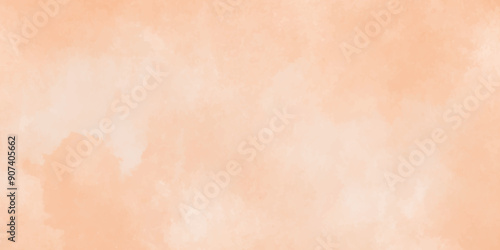 Vibrant Orange and Yellow Grunge Background with Vignette,brown gold and beige vintage colors,Abstract golden yellow grunge background,yellow grunge border, soft pastel vintage grunge background textu