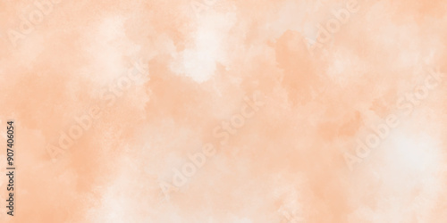 Vibrant Orange and Yellow Grunge Background with Vignette,brown gold and beige vintage colors,Abstract golden yellow grunge background,yellow grunge border, soft pastel vintage grunge background textu