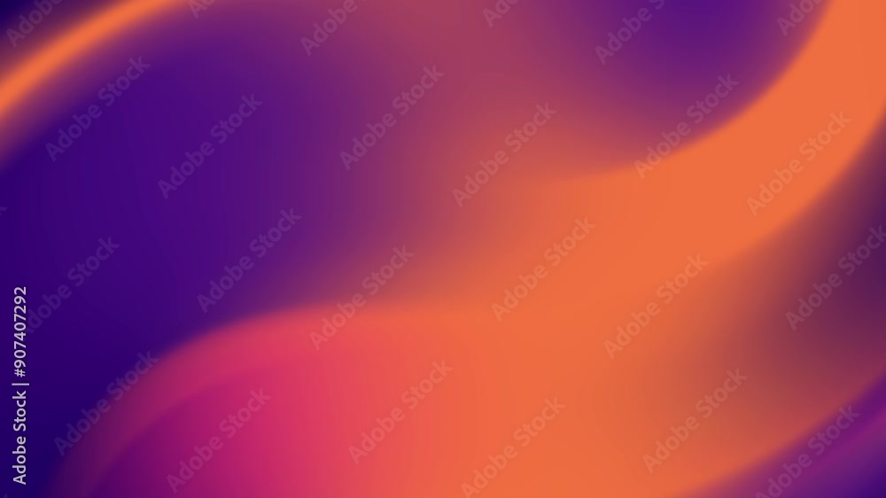 High-Quality Blurred Motion Background with Vibrant Colors High-Quality Blurred Motion Background with Vibrant Colors