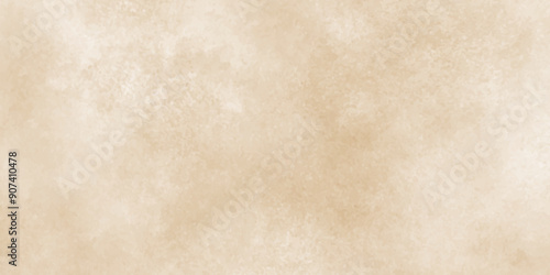 Vibrant Orange and Yellow Grunge Background with Vignette,brown gold and beige vintage colors,Abstract golden yellow grunge background,yellow grunge border, soft pastel vintage grunge background textu