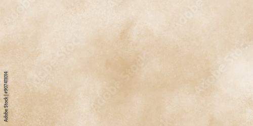 Vibrant Orange and Yellow Grunge Background with Vignette,brown gold and beige vintage colors,Abstract golden yellow grunge background,yellow grunge border, soft pastel vintage grunge background textu