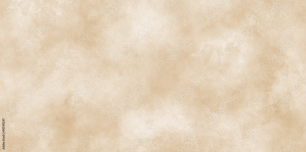 Vibrant Orange and Yellow Grunge Background with Vignette,brown gold and beige vintage colors,Abstract golden yellow grunge background,yellow grunge border, soft pastel vintage grunge background textu Vibrant Orange and Yellow Grunge Background with Vignette,brown gold and beige vintage colors,Abstract golden yellow grunge background,yellow grunge border, soft pastel vintage grunge background textu