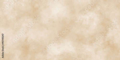 Vibrant Orange and Yellow Grunge Background with Vignette,brown gold and beige vintage colors,Abstract golden yellow grunge background,yellow grunge border, soft pastel vintage grunge background textu