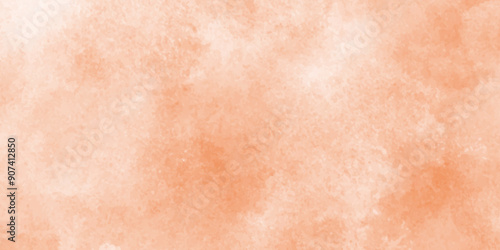 Vibrant Orange and Yellow Grunge Background with Vignette,brown gold and beige vintage colors,Abstract golden yellow grunge background,yellow grunge border, soft pastel vintage grunge background textu