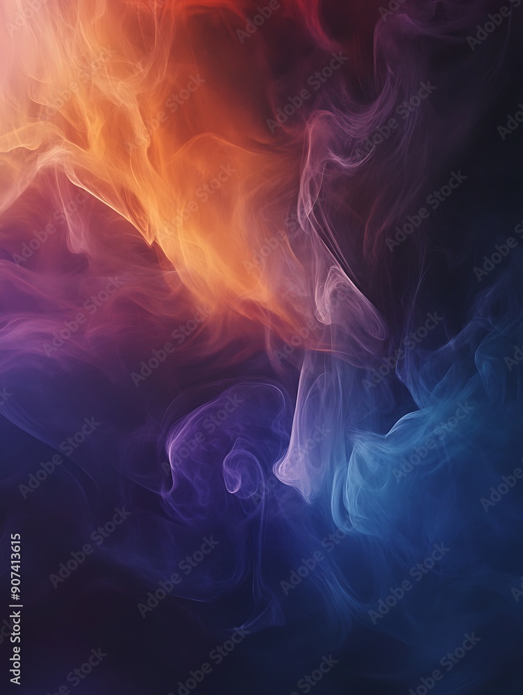 Abstract simple dark tone background for web design Abstract simple dark tone background for web design