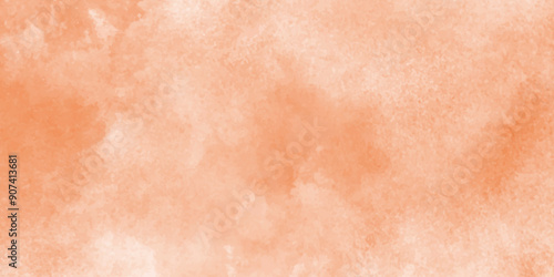 Vibrant Orange and Yellow Grunge Background with Vignette,brown gold and beige vintage colors,Abstract golden yellow grunge background,yellow grunge border, soft pastel vintage grunge background textu