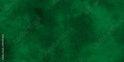 dark green grunge texture.stone marble wall concrete texture dark concept in backdrop. vector art,dark green, grunge texture, dark background,abstract dark green grunge background,