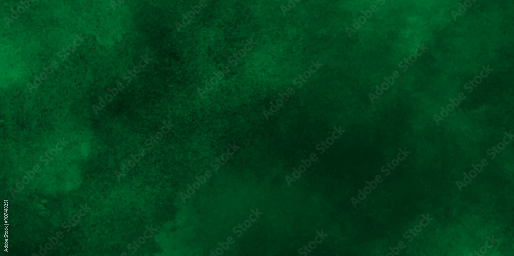 dark green grunge texture.stone marble wall concrete texture dark concept in backdrop. vector art,dark green, grunge texture, dark background,abstract dark green grunge background, dark green grunge texture.stone marble wall concrete texture dark concept in backdrop. vector art,dark green, grunge texture, dark background,abstract dark green grunge background,