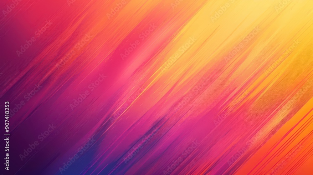 custom made wallpaper toronto digitalabstract background gradient deep rich