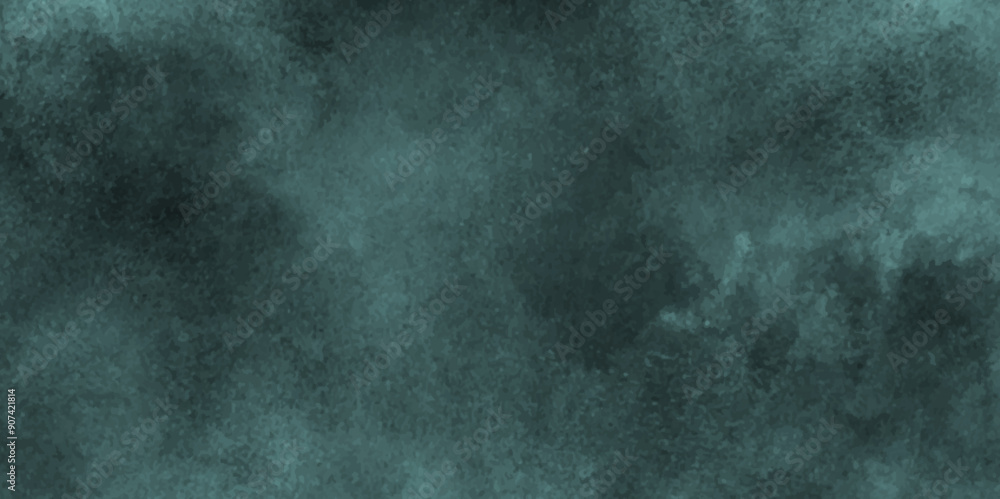 Abstract green on black background,Dark green Grunge Textured Background,Light ink canvas for modern creative grunge design.abstract vintage seamless concrete dirty cement retro grungy, Abstract green on black background,Dark green Grunge Textured Background,Light ink canvas for modern creative grunge design.abstract vintage seamless concrete dirty cement retro grungy,