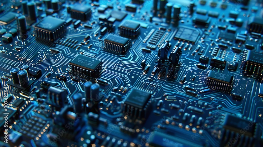 The safeguarding of confidential data and cybersecurity. Generative Ai The safeguarding of confidential data and cybersecurity. Generative Ai