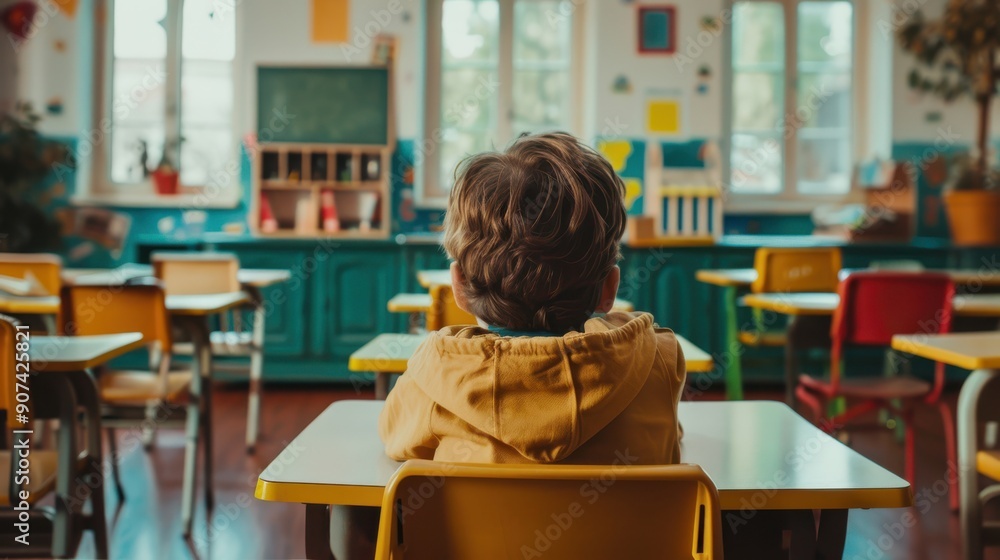 classroom backgrounds classroom backgrounds