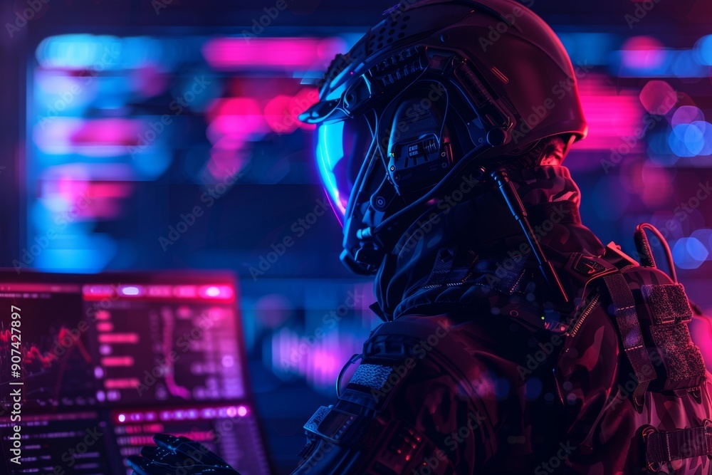 A defense digital system designed for online environments, featuring secure access to protect against cyber threats. A defense digital system designed for online environments, featuring secure access to protect against cyber threats.