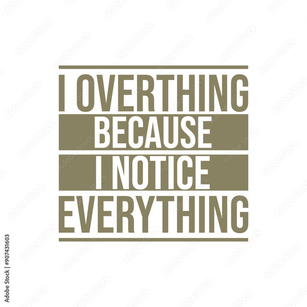 typography text t shirt design typography text t shirt design