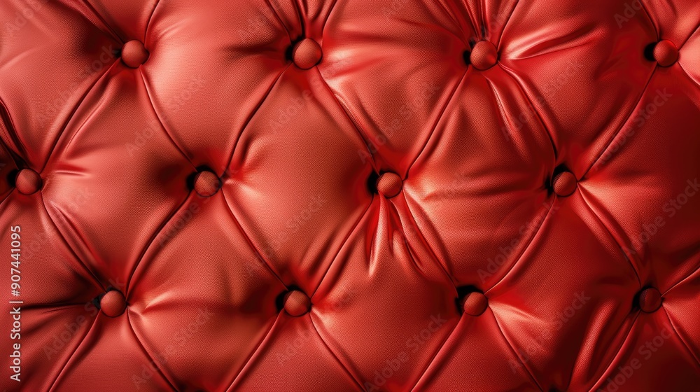 Background of Silk Upholstery Background of Silk Upholstery