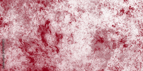 Scratch Grunge Urban Background. Dark red texture on white vector Stone texture for painting on ceramic tile wallpaper. Abstract grunge texture background. natural cement or stone old texture mate