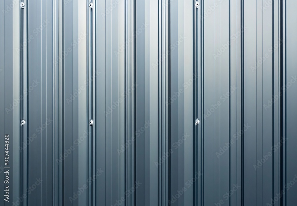 white roofing corrugated steel background surface texture roof seamless galvanize metal metallic siding
white roofing corrugated steel background surface texture roof seamless galvanize metal metallic siding