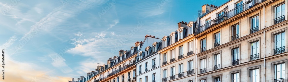 Parisian architecture, Haussmannian buildings, selective focus, city elegance, dynamic, overlay, boulevard Parisian architecture, Haussmannian buildings, selective focus, city elegance, dynamic, overlay, boulevard