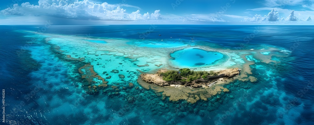 island investment island investment