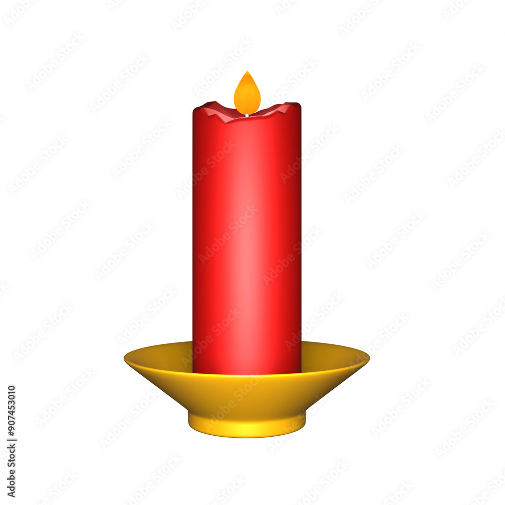 3D Diwali Illustrations 3D Diwali Illustrations
