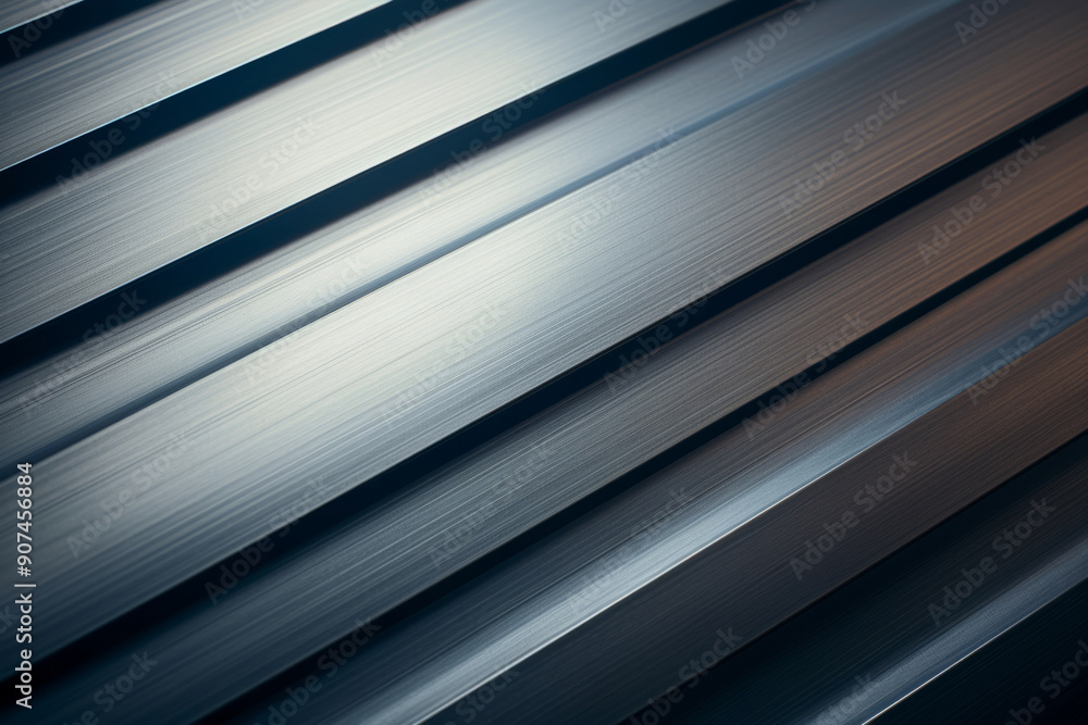 Background image of metallic surface Background image of metallic surface