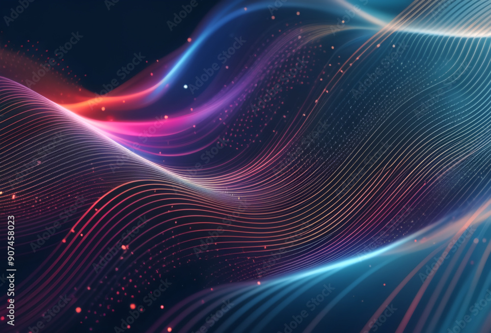 abstract-background-design abstract-background-design