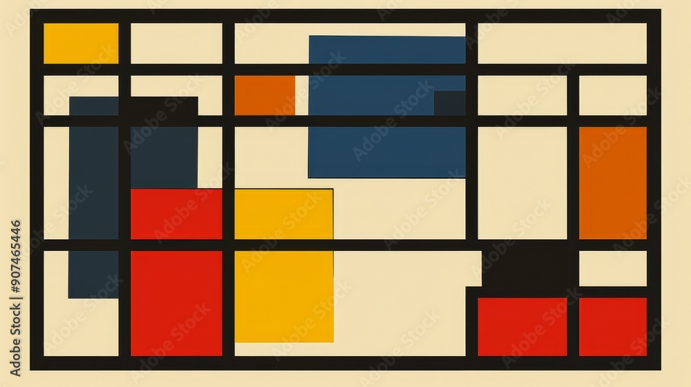 Vibrant stained glass panels illuminate ancient stone walls Vibrant stained glass panels illuminate ancient stone walls
